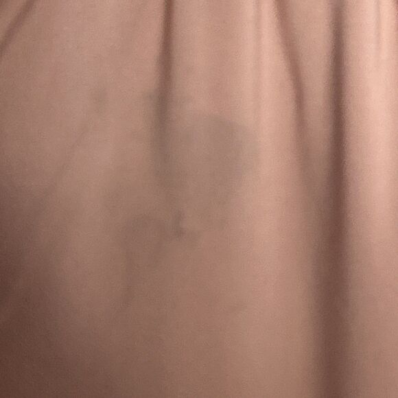 ADIDAS ORIGINALS PASTEL TREFOIL TRACK PANTS Joggers Mens Medium #GL6152 PINK - Picture 9 of 9